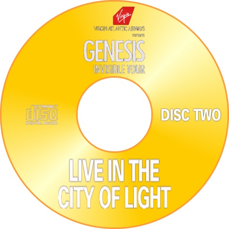 1987-07-04-Live_in_the_city_of_light-cd2